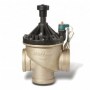 Электромагнитные клапаны Rain Bird BPE - Клапан 300-BPES - 1 - Оборудование для полива