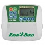 Контроллеры Rain-Bird ESP RZX - Контроллер RZXe-8i - 3 - Оборудование для полива
