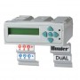 Контроллеры hunter DUAL - Контроллер Hunter DUAL48M - 4 - Оборудование для полива