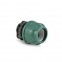 Заглушки Irritec - Заглушка 25 мм - 1 - Оборудование для полива